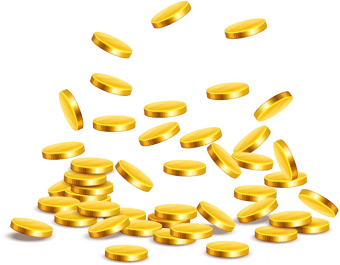 大老爺娛樂城優惠icon