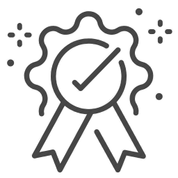 大老爺娛樂城優惠活動icon