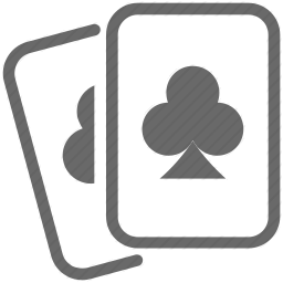 大老爺娛樂城高優質遊戲內容