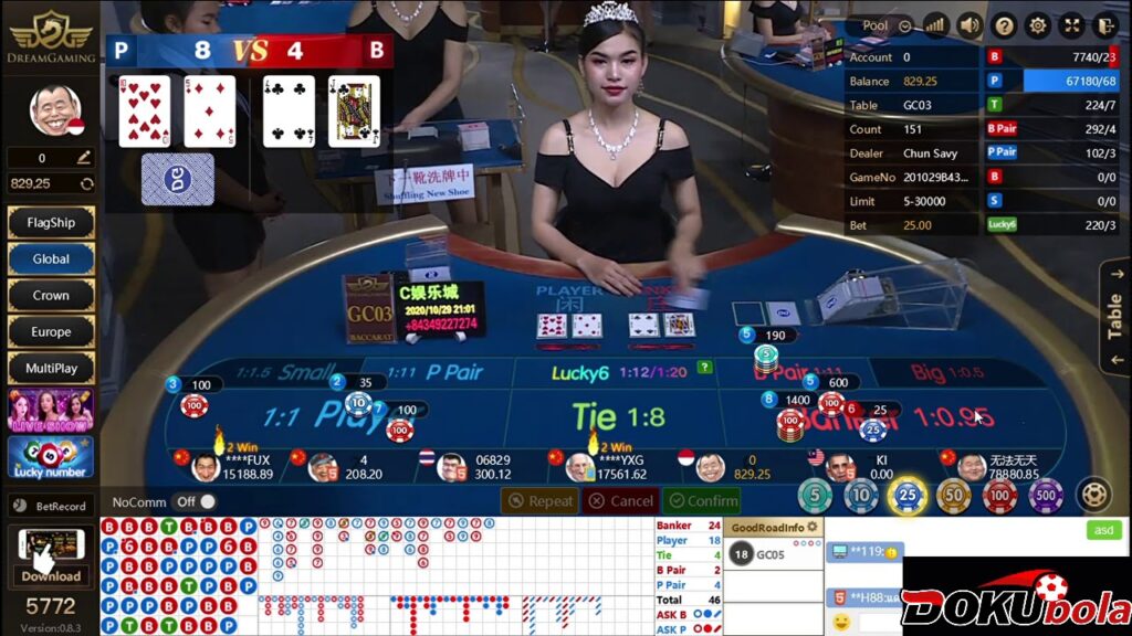 大老爺娛樂城樂,DG真人,Dream Gaming,大老爺娛樂城樂玩法,大老爺娛樂城樂投注