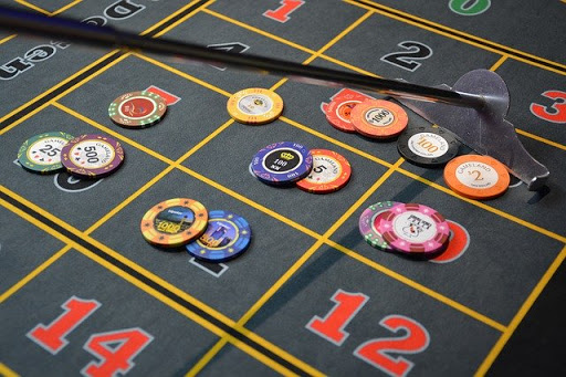大老爺娛樂城樂,Dream Gaming,大老爺娛樂城樂點數計算,大老爺娛樂城樂規則
