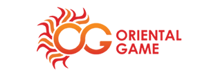 OG真人娛樂