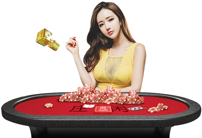 大老爺娛樂城樂保持贏錢的必勝玩法：使用贏錢密技及注意三大問題！