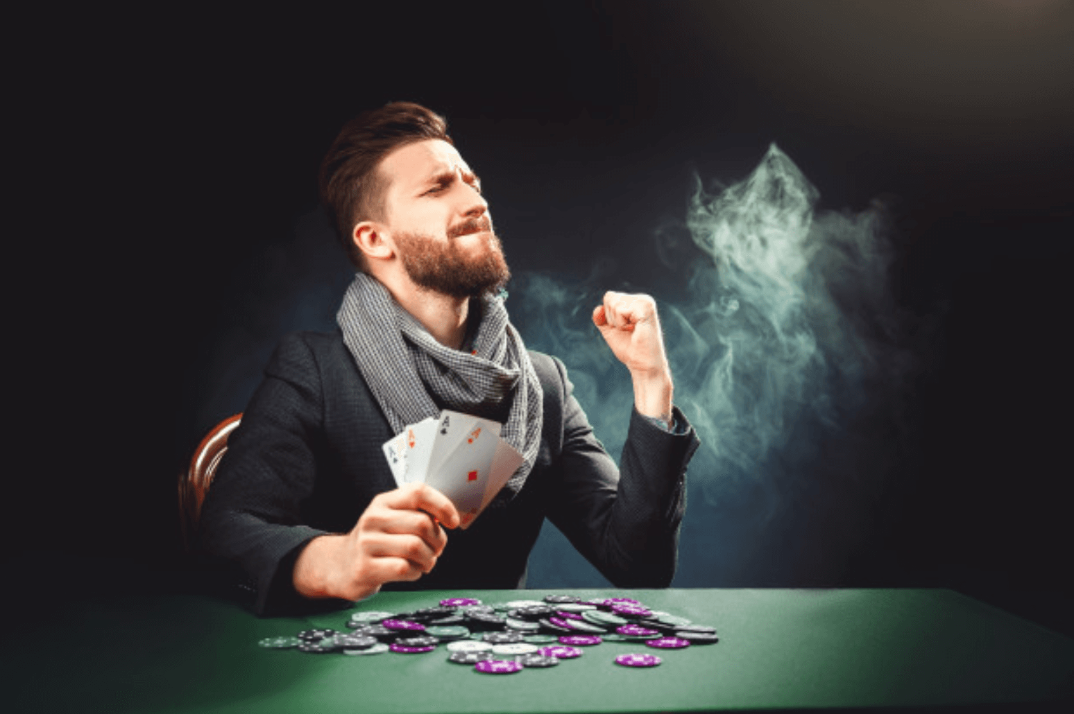 大老爺娛樂城樂破解技巧公開-決勝百家樂破解程式